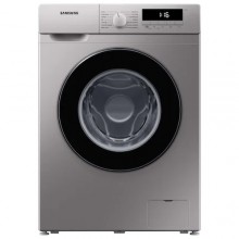 Samsung WW80T304MBS/LE Пералня