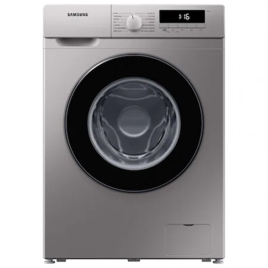 Samsung WW80T304MBS/LE Пералня