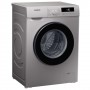 Samsung WW80T304MBS/LE Пералня