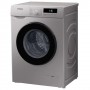 Samsung WW80T304MBS/LE Пералня