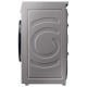 Samsung WW80T304MBS/LE Пералня