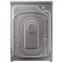 Samsung WW80T304MBS/LE Пералня