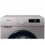 Samsung WW80T304MBS/LE Пералня