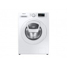 Samsung WW80T4520TE/LE Пералня Samsung WW80T4520TE/LE Пералня