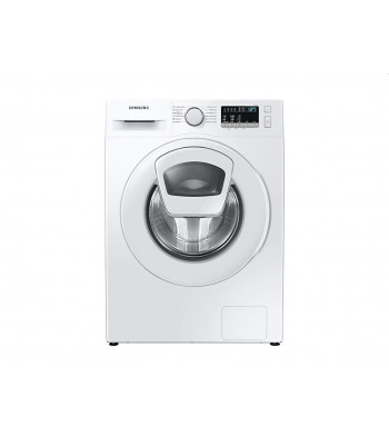 Samsung WW80T4520TE/LE Пералня