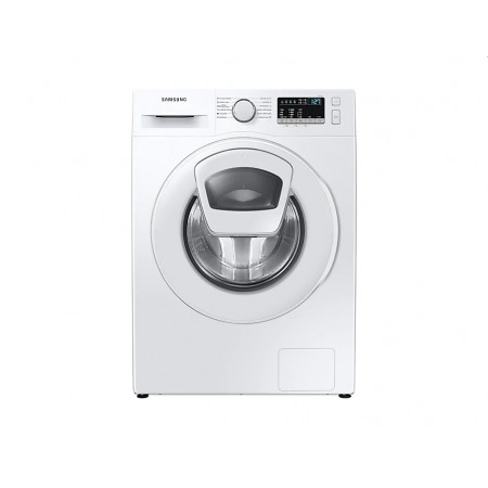Samsung WW80T4520TE/LE Пералня