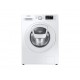 Samsung WW80T4520TE/LE Пералня