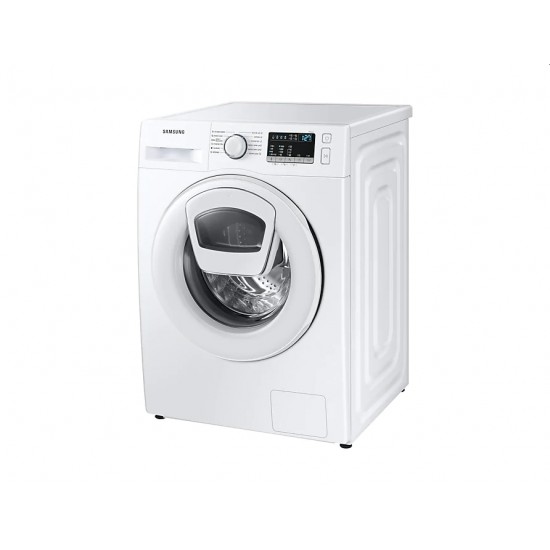 Samsung WW80T4520TE/LE Пералня