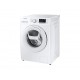 Samsung WW80T4520TE/LE Пералня