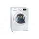 Samsung WW80T4520TE/LE Пералня