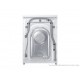 Samsung WW80T4520TE/LE Пералня