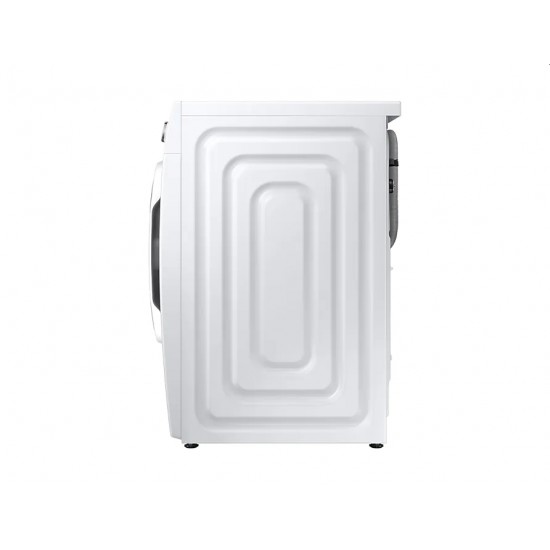 Samsung WW80T4520TE/LE Пералня