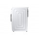 Samsung WW80T4520TE/LE Пералня