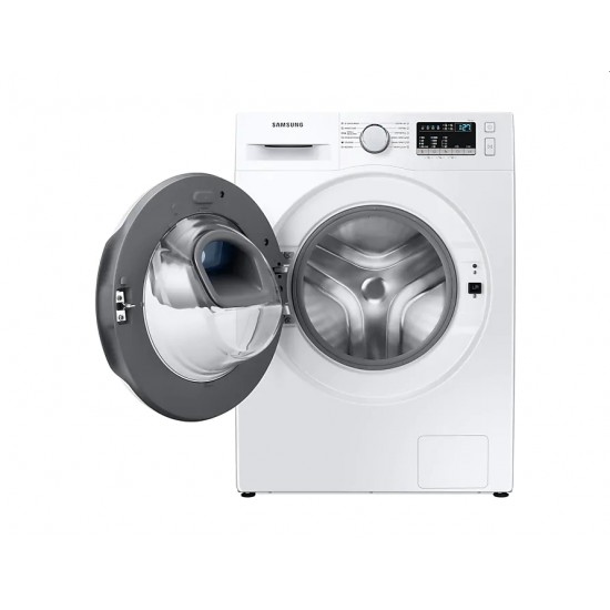 Samsung WW80T4520TE/LE Пералня