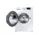 Samsung WW80T4520TE/LE Пералня