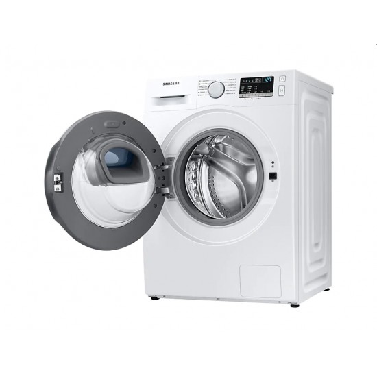 Samsung WW80T4520TE/LE Пералня