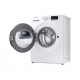 Samsung WW80T4520TE/LE Пералня