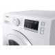 Samsung WW80T4520TE/LE Пералня
