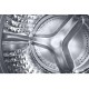 Samsung WW80T4520TE/LE Пералня