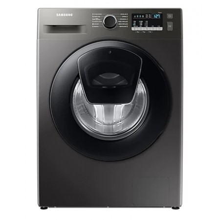 Samsung WW80T4540AX/LE Пералня