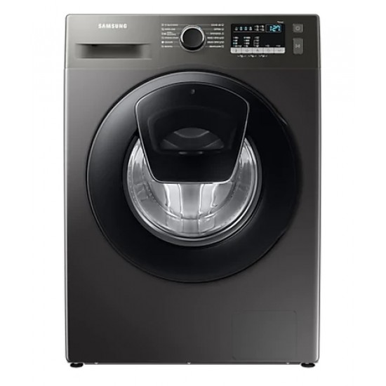Samsung WW80T4540AX/LE Пералня