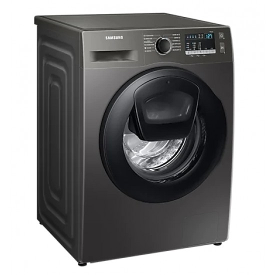 Samsung WW80T4540AX/LE Пералня
