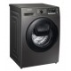 Samsung WW80T4540AX/LE Пералня