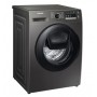 Samsung WW80T4540AX/LE Пералня Samsung WW80T4540AX/LE Пералня