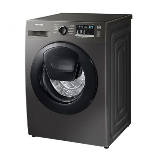 Samsung WW80T4540AX/LE Пералня