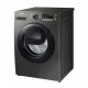 Samsung WW80T4540AX/LE Пералня