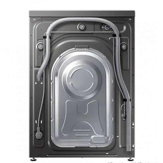 Samsung WW80T4540AX/LE Пералня