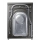 Samsung WW80T4540AX/LE Пералня