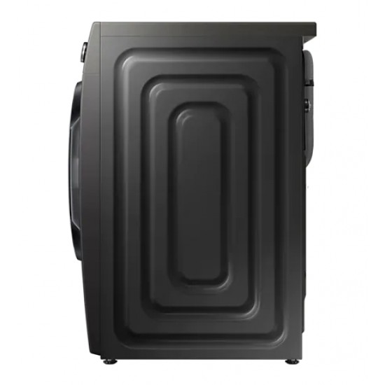 Samsung WW80T4540AX/LE Пералня