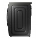 Samsung WW80T4540AX/LE Пералня