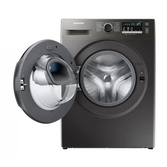 Samsung WW80T4540AX/LE Пералня