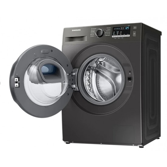Samsung WW80T4540AX/LE Пералня