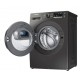 Samsung WW80T4540AX/LE Пералня