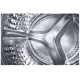 Samsung WW80T4540AX/LE Пералня