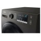Samsung WW80T4540AX/LE Пералня