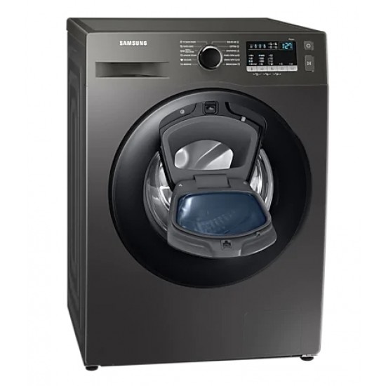 Samsung WW80T4540AX/LE Пералня