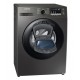 Samsung WW80T4540AX/LE Пералня