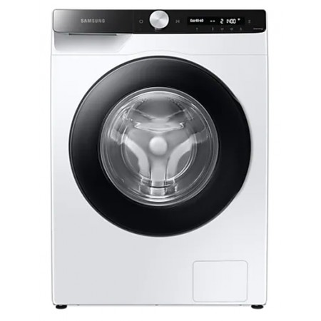 Samsung WW80T504DAE/S7 Пералня