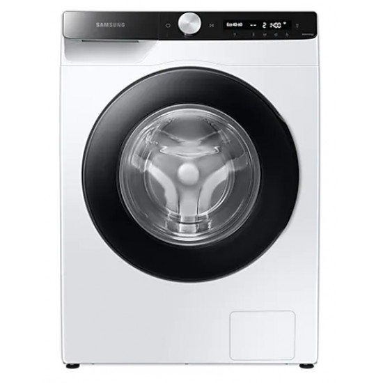 Samsung WW80T504DAE/S7 Пералня