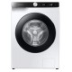 Samsung WW80T504DAE/S7 Пералня
