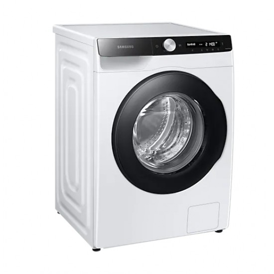 Samsung WW80T504DAE/S7 Пералня