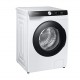 Samsung WW80T504DAE/S7 Пералня