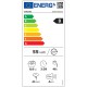 Samsung WW80T504DAE/S7 Пералня