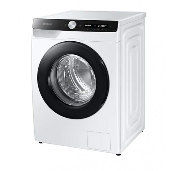 Samsung WW80T504DAE/S7 Пералня