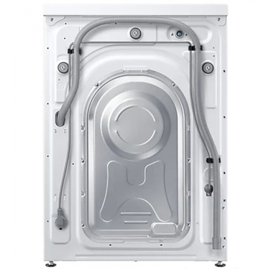 Samsung WW80T504DAE/S7 Пералня