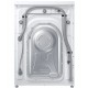 Samsung WW80T504DAE/S7 Пералня